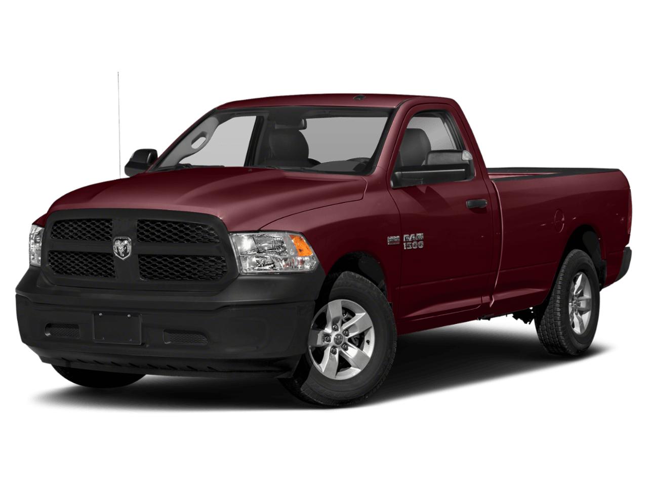 ram ram 1500 pickup 2018 3C6JR7AGXJG196774 image ram ram 1500 pickup 2018 3C6JR7AGXJG196774 image